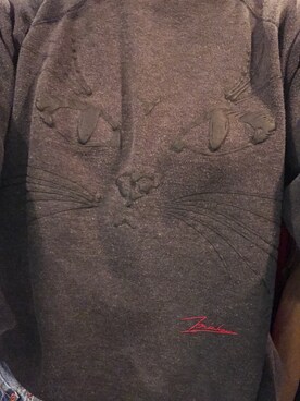 mikaさんのコーディネート