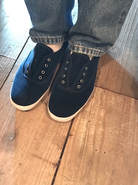 mikaさんのコーディネート