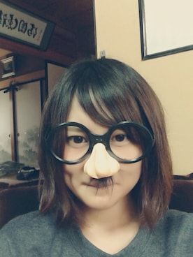 aoiさんのコーディネート