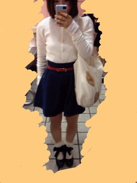 みさきさんのコーディネート