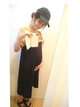 hiro*さんのコーディネート