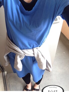 ni_coさんのコーディネート