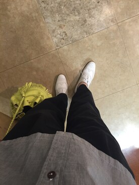 ni_coさんのコーディネート