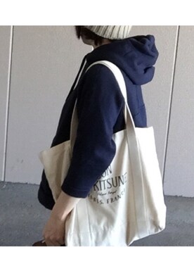 ni_coさんのコーディネート