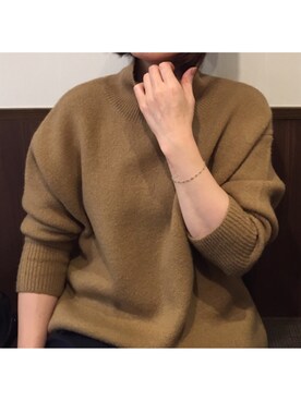 ni_coさんのコーディネート