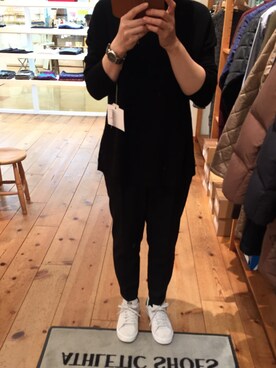 ni_coさんのコーディネート