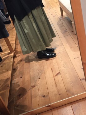 ni_coさんのコーディネート