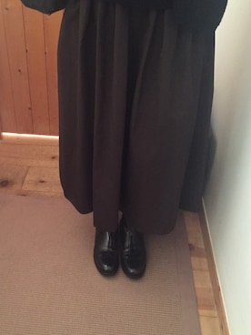 ni_coさんのコーディネート