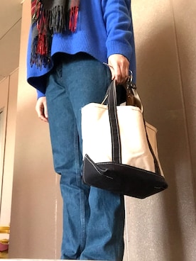 ni_coさんのコーディネート