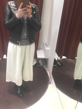 ni_coさんのコーディネート