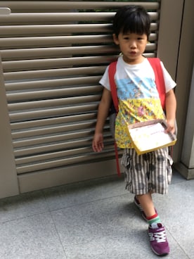 tampopo00さんのコーディネート