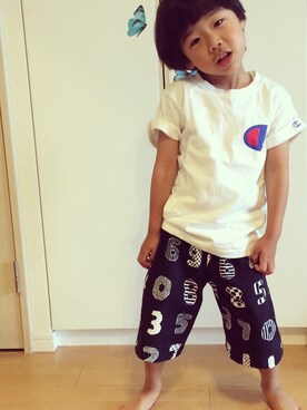 tampopo00さんのコーディネート