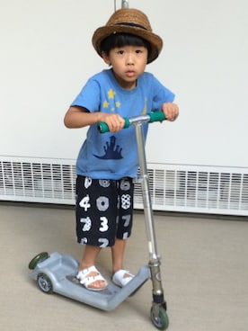 tampopo00さんのコーディネート