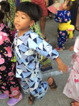 tampopo00さんのコーディネート