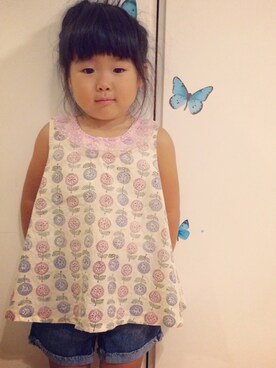 tampopo00さんのコーディネート