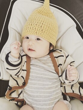 Dollyさんのコーディネート