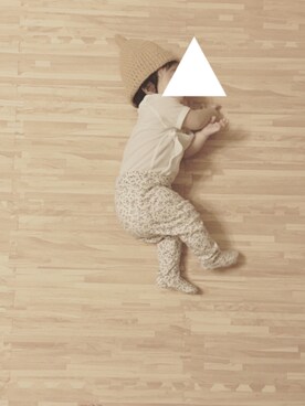 Dollyさんのコーディネート