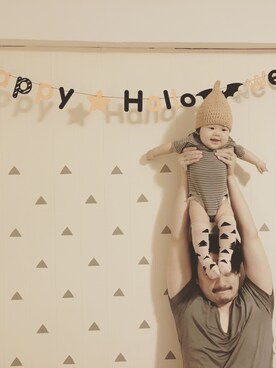 Dollyさんのコーディネート