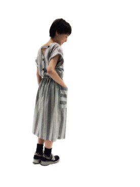 haruhimさんのコーディネート