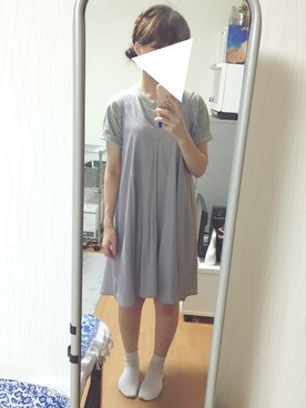 charav10n(チャラびおん)さんのコーディネート