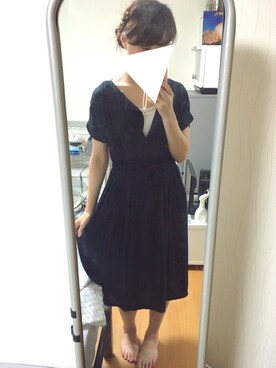 charav10n(チャラびおん)さんのコーディネート