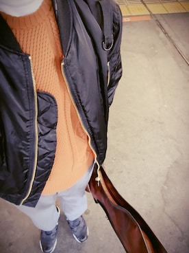 三四郎(さんしろう)さんのコーディネート