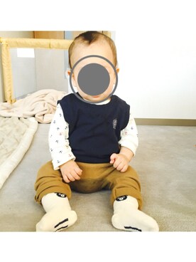 taroさんのコーディネート