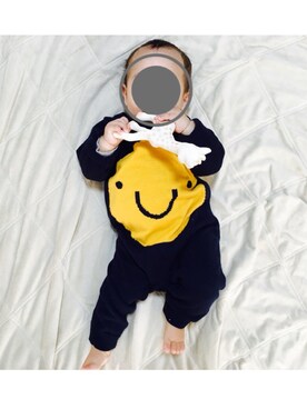 taroさんのコーディネート