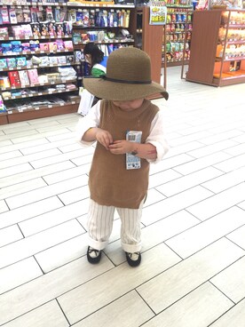 liuliummさんのコーディネート