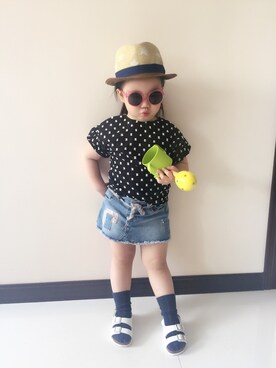 liuliummさんのコーディネート