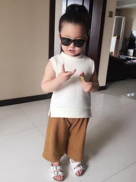 liuliummさんのコーディネート