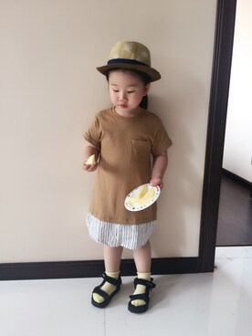 liuliummさんのコーディネート