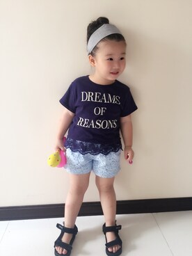 liuliummさんのコーディネート