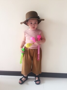 liuliummさんのコーディネート