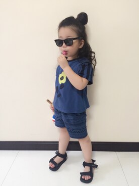 liuliummさんのコーディネート