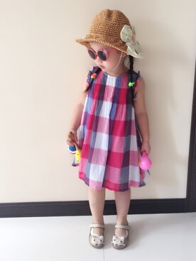 liuliummさんのコーディネート