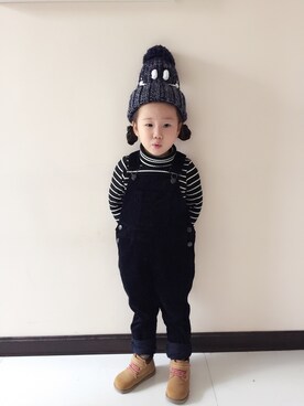 liuliummさんのコーディネート