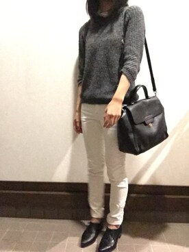 limさんのコーディネート