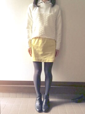 limさんのコーディネート