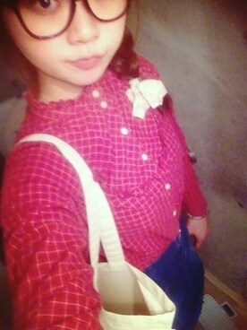 mycoさんのコーディネート