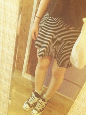 mycoさんのコーディネート