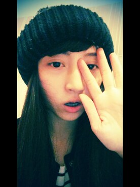 li koさんのコーディネート