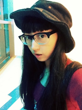 li koさんのコーディネート