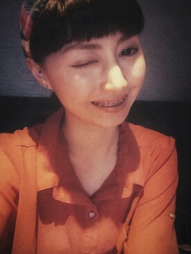 li koさんのコーディネート