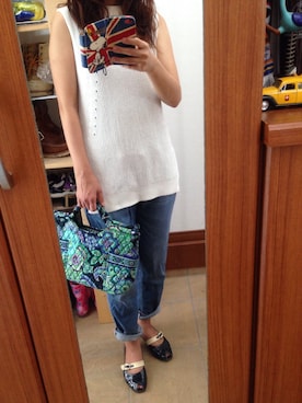 hero3254さんのコーディネート