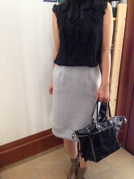 hero3254さんのコーディネート