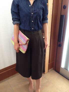 hero3254さんのコーディネート