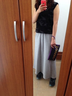 hero3254さんのコーディネート