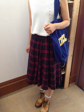 hero3254さんのコーディネート