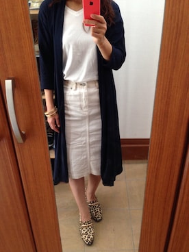 hero3254さんのコーディネート